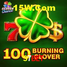 Games Directory S7Bet