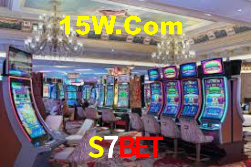 S7Bet