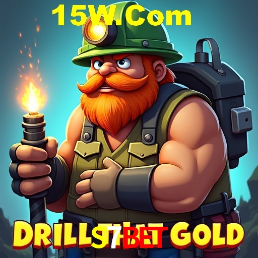Exclusive Offers S7Bet