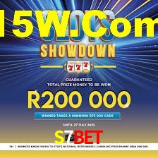 Sports Statistics S7Bet