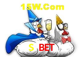 Player Reviews S7Bet