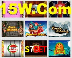 Live Casino S7Bet