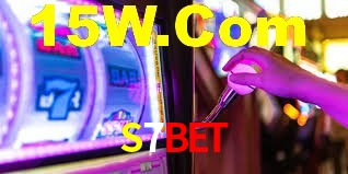 VIP Casino S7Bet