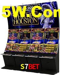 Programa VIP S7Bet