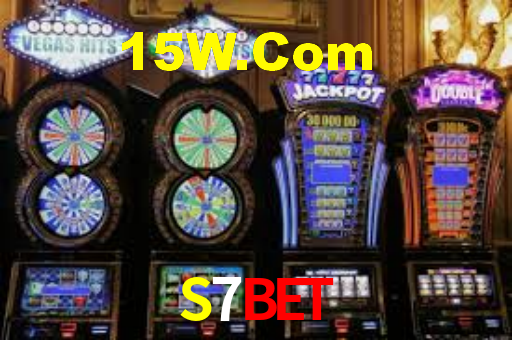 S7Bet,S7Bet Win