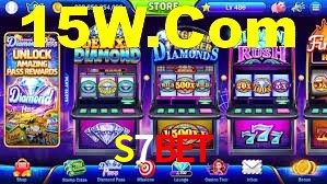 Basketball Betting S7Bet