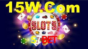 Roulette Table S7Bet