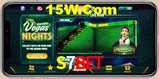 Statistics S7Bet