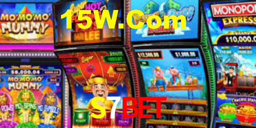 Explore as vantagens do S7Bet: serviço profissional e confiabilidade