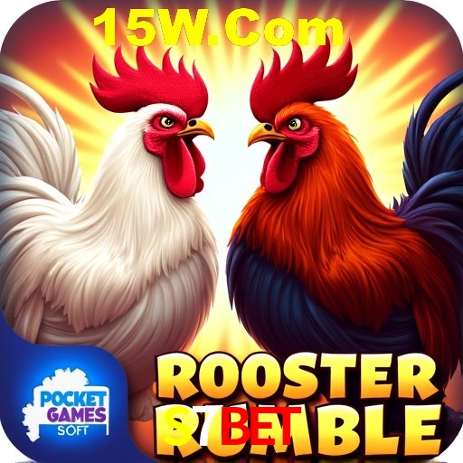 Seasonal Promotions S7Bet