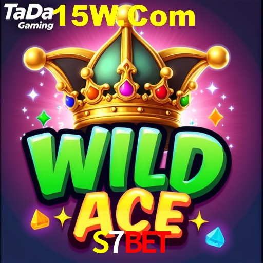 S7Bet Login