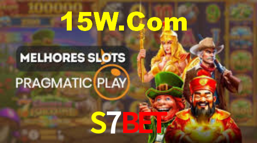 S7Bet: Jogos de Caça-Níqueis-Altas Recompensas, Roleta-Velocidade, Blackjack-Desafios Máximos