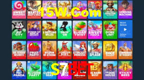 S7Bet Win