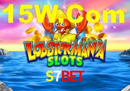 Instant EasyPaisa S7Bet