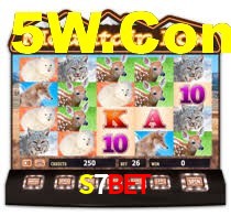 S7Bet,S7Bet Win