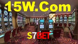 Spaceman Game S7Bet
