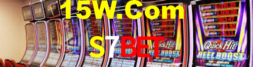 S7Bet Win