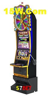 Experiência VIP S7Bet