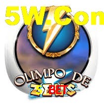 Crash Games Strategies S7Bet
