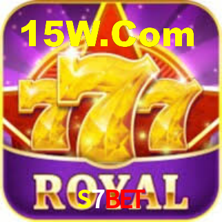 Bônus Generosos e Exclusivos no S7Bet para Você!