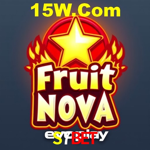 Explorando a Categoria de Eventos em Apostas na S7Bet