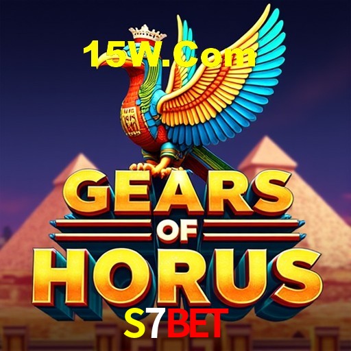 cassino S7Bet