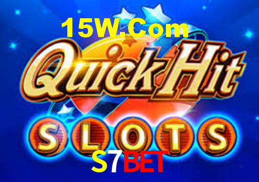 S7Bet Win