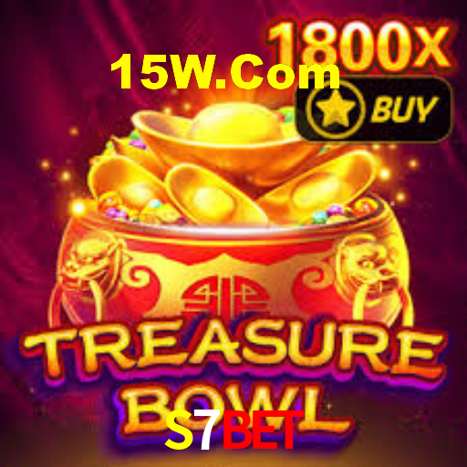 S7Bet Login