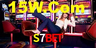 Ofertas Imperdíveis na S7Bet: Promoções e Bônus Que Valem a Pena