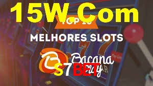 Crash Games Statistics S7Bet