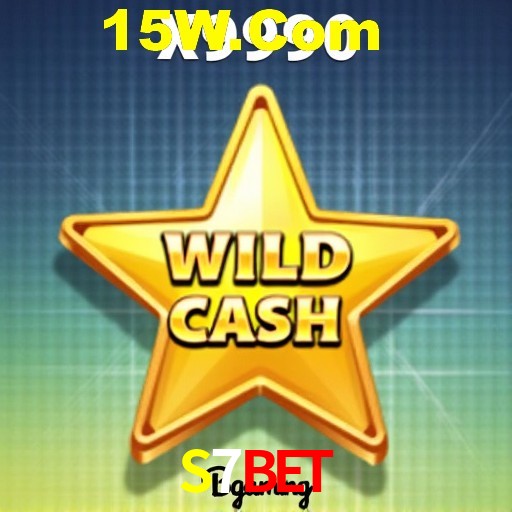 Descubra a Magia dos Jogos de Arcade no S7Bet