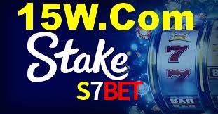 S7Bet App Interface