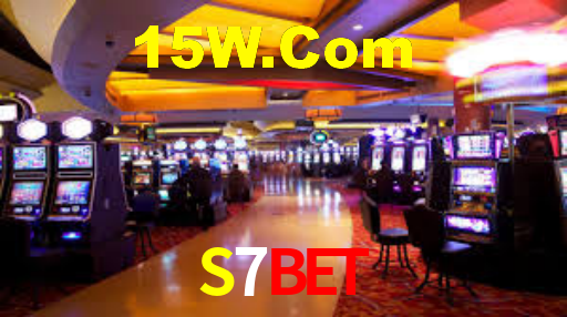 S7Bet: Jogue Crash e Experimente Alta Recompensa Instantânea
