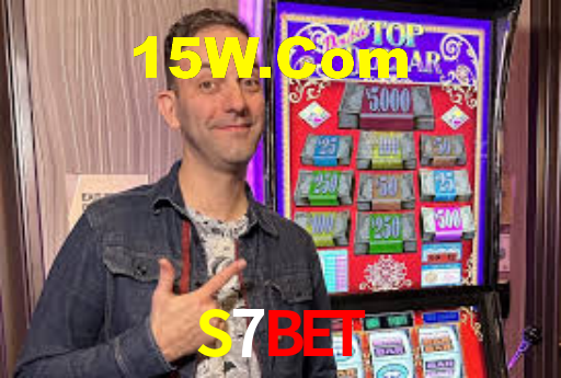 S7Bet Win