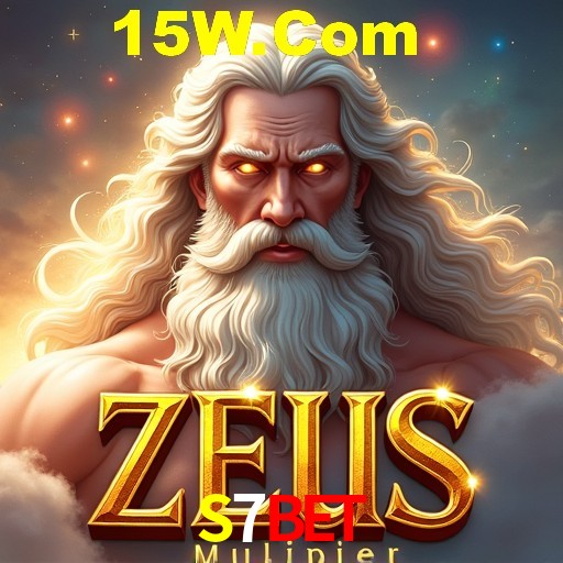 Flash Promotion S7Bet