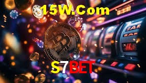 Game Statistics S7Bet