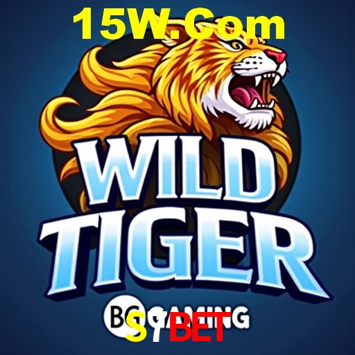 Descubra a Essência do S7Bet: Nossa História e Compromissos