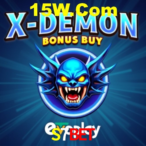 Inovações de Jogos na S7Bet: O Futuro das Experiências Interativas