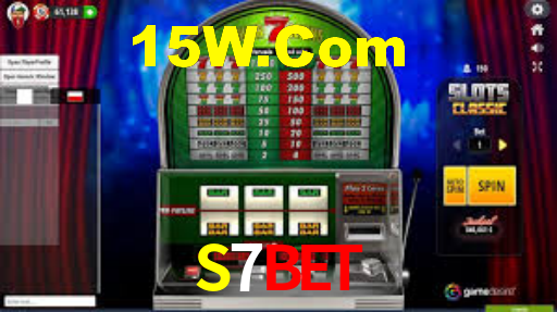 S7Bet,S7Bet Win