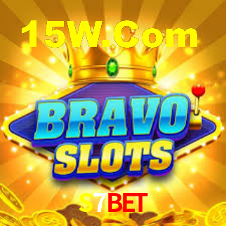 S7Bet,S7Bet Win