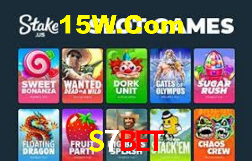 S7Bet Login