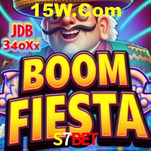 Explorando a Categoria de Eventos em Apostas na S7Bet