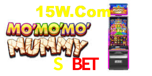 S7Bet,S7Bet Win