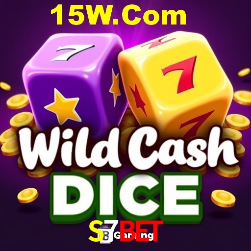 Account Benefits S7Bet