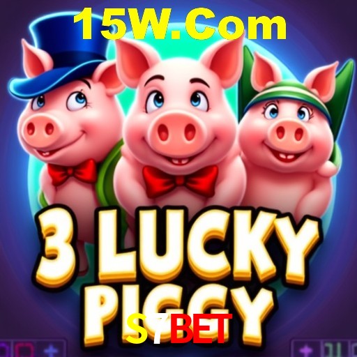 Descubra o Mundo do Cassino Online com S7Bet