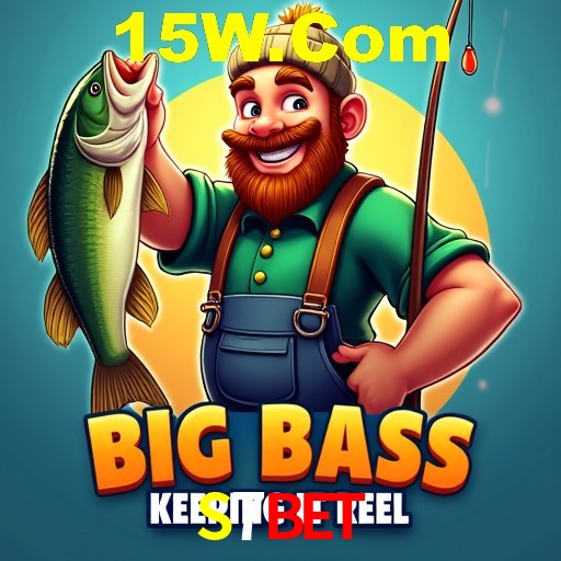 Desvendando o Mundo dos Jogos Virtuais na S7Bet