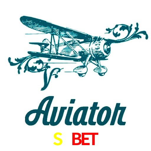 Adrenalina com o Jogo Aviator no Cassino S7Bet